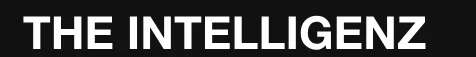 The Intelligenz Logo